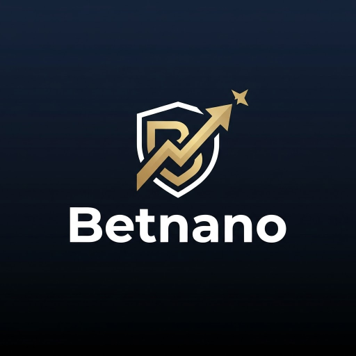 Betnano Yeni Giriş Adresi