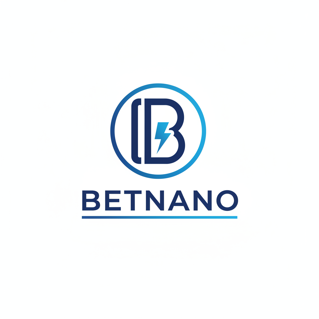 Betnano Yeni Giriş Adresi